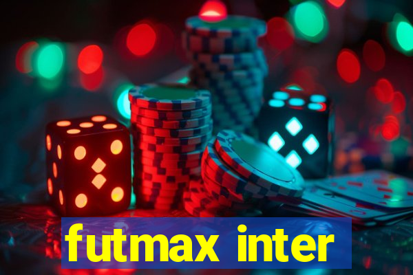 futmax inter